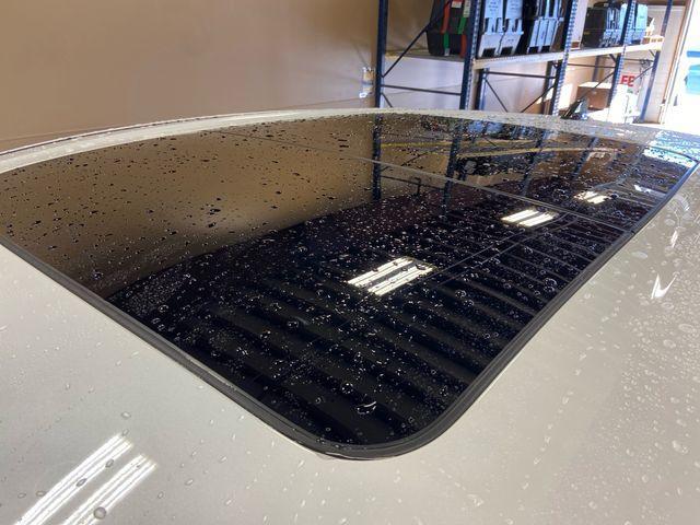 new 2026 Nissan Murano car, priced at $49,905