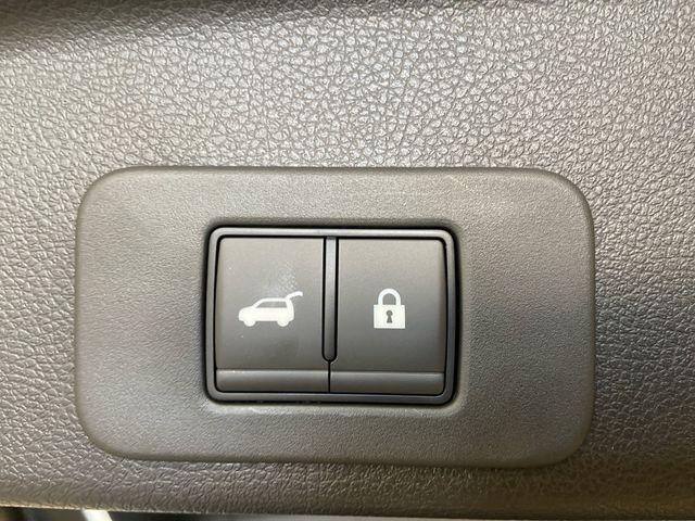 new 2026 Nissan Murano car, priced at $49,905