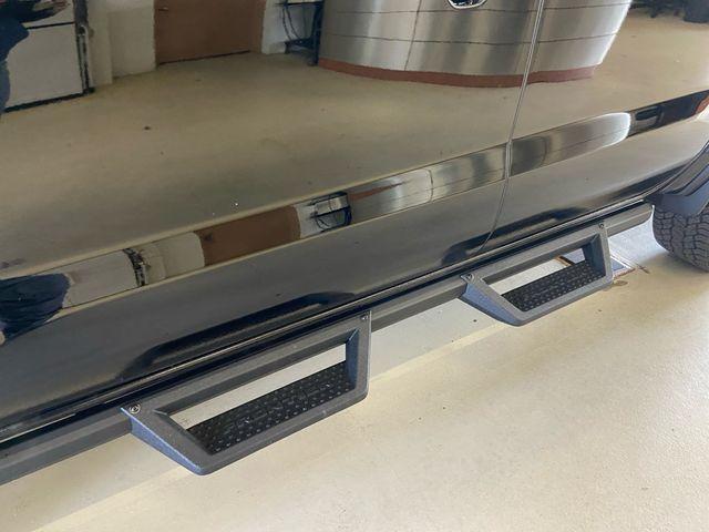 new 2026 Nissan Frontier car, priced at $45,930