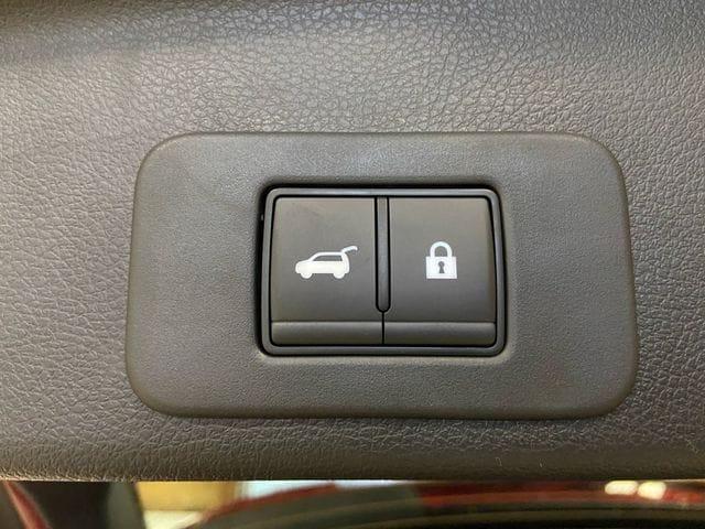 new 2026 Nissan Murano car, priced at $48,961