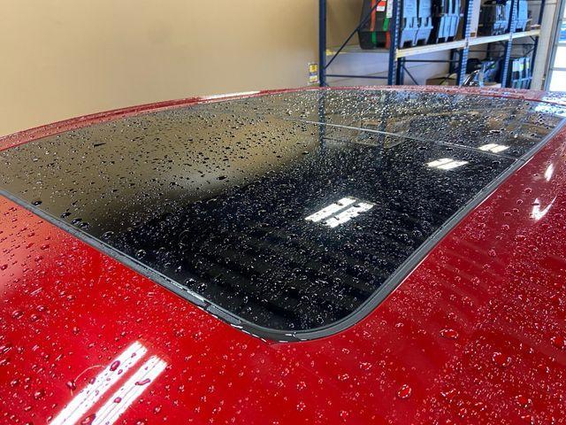 new 2026 Nissan Murano car, priced at $48,961