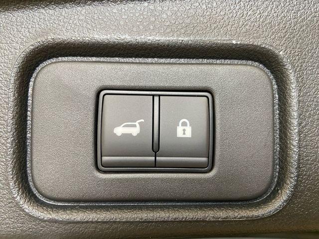 new 2025 Nissan Pathfinder car, priced at $42,967