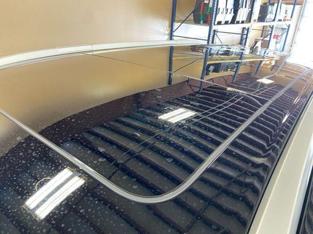 new 2026 Nissan Rogue car, priced at $40,882