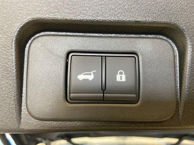 new 2026 Nissan Rogue car, priced at $31,903