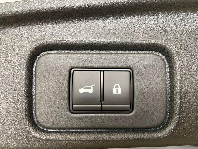 new 2025 Nissan Pathfinder car, priced at $43,865