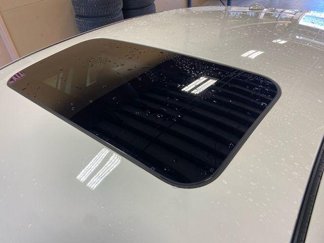 new 2025 Nissan Altima car, priced at $33,979