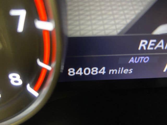 used 2021 Nissan Rogue car, priced at $20,499