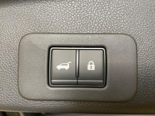 new 2025 Nissan Murano car, priced at $49,058