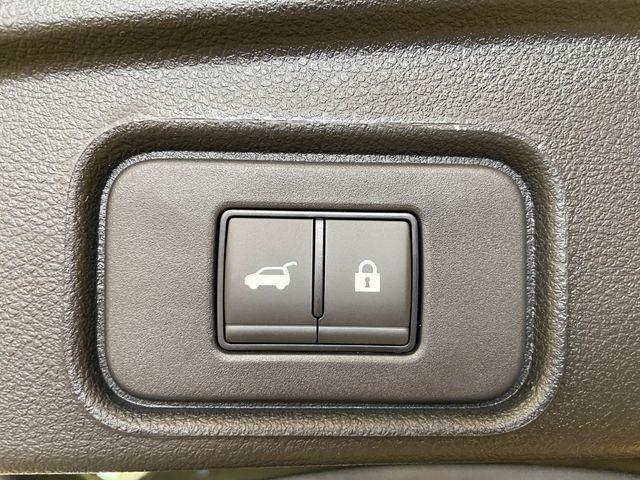 new 2025 Nissan Pathfinder car, priced at $45,049