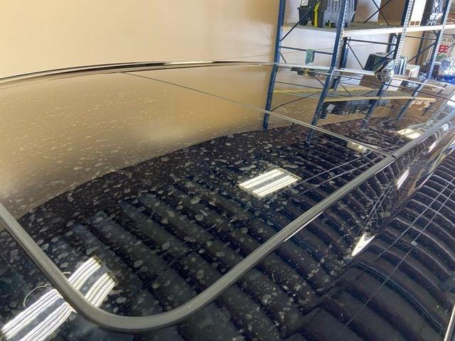 new 2025 Nissan Murano car, priced at $46,940