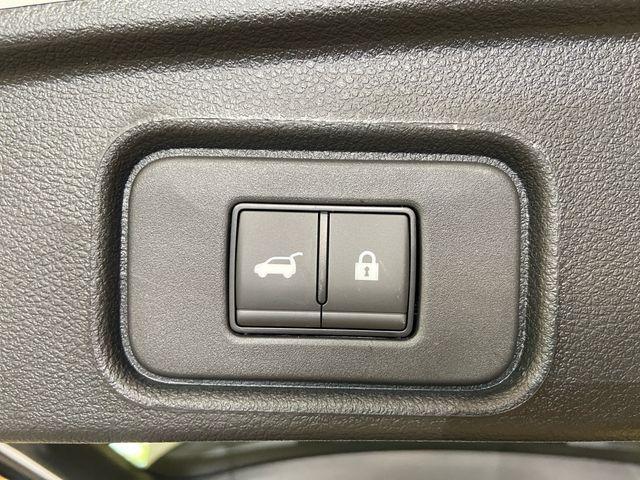 new 2025 Nissan Pathfinder car, priced at $42,385