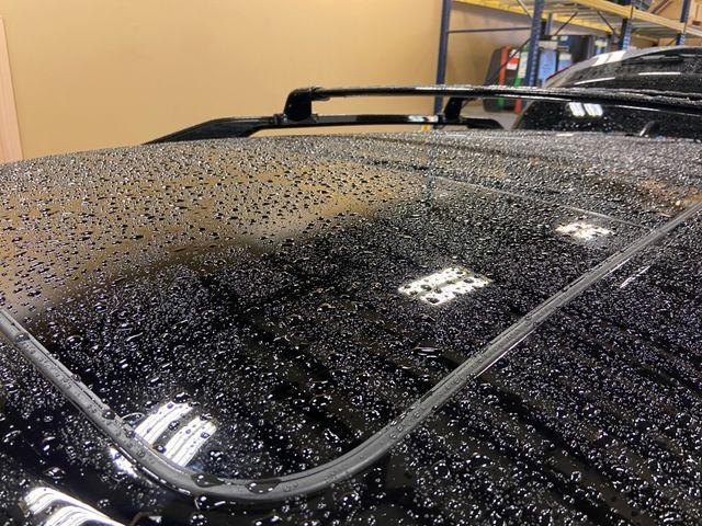 new 2025 Nissan Pathfinder car, priced at $53,315