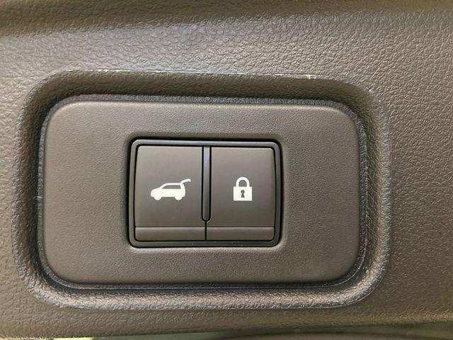 new 2025 Nissan Pathfinder car, priced at $53,315