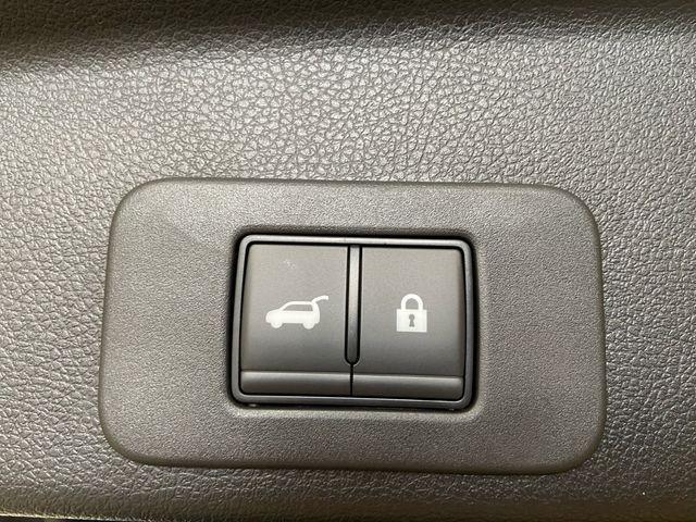 new 2025 Nissan Murano car, priced at $49,742