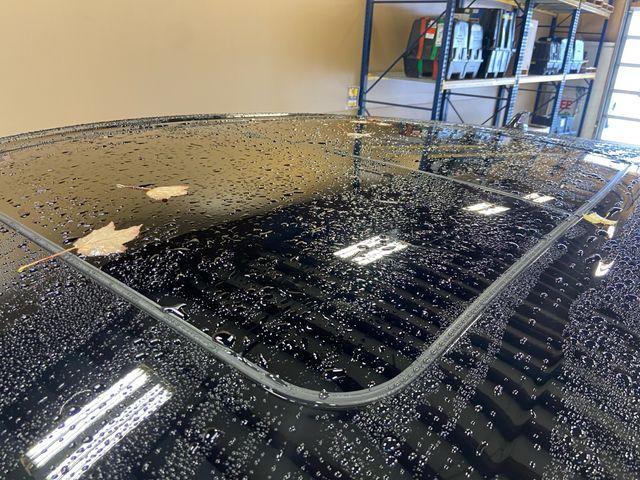 new 2026 Nissan Murano car, priced at $49,556