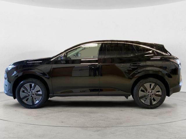 new 2026 Nissan Murano car, priced at $49,556