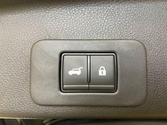 new 2026 Nissan Murano car, priced at $49,556