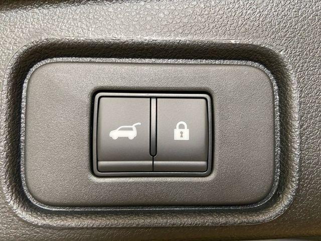 new 2025 Nissan Pathfinder car, priced at $42,138