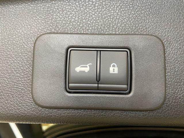 new 2025 Nissan Murano car, priced at $46,571