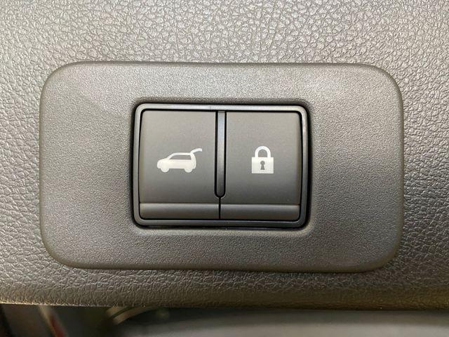 new 2026 Nissan Murano car, priced at $51,476