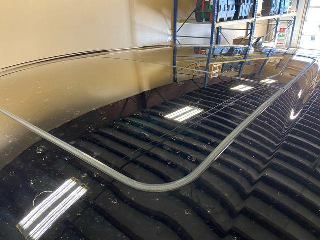 new 2026 Nissan Murano car, priced at $51,476