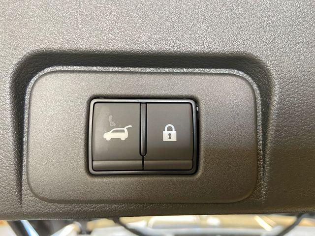 new 2026 Nissan Rogue car, priced at $34,971