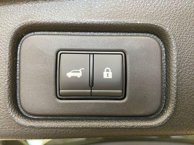 new 2025 Nissan Pathfinder car, priced at $44,875