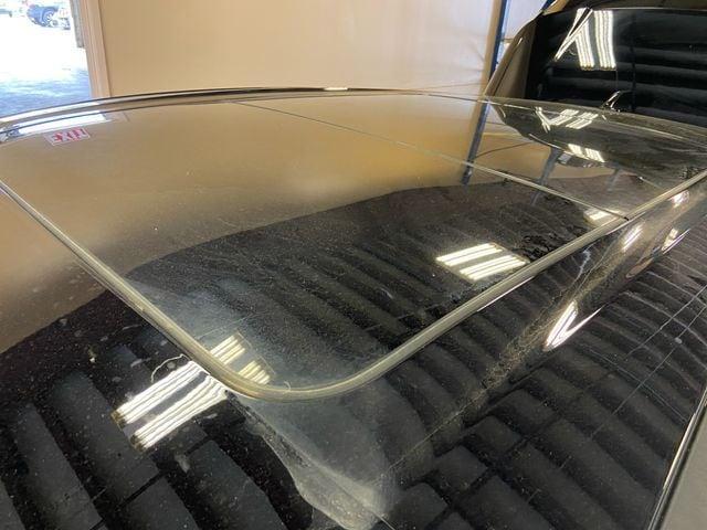 new 2025 Nissan Murano car, priced at $49,010