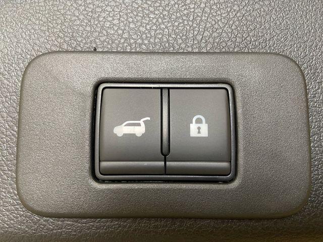 new 2025 Nissan Murano car, priced at $49,303