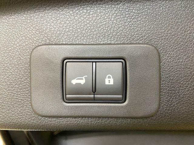 new 2026 Nissan Murano car, priced at $41,264