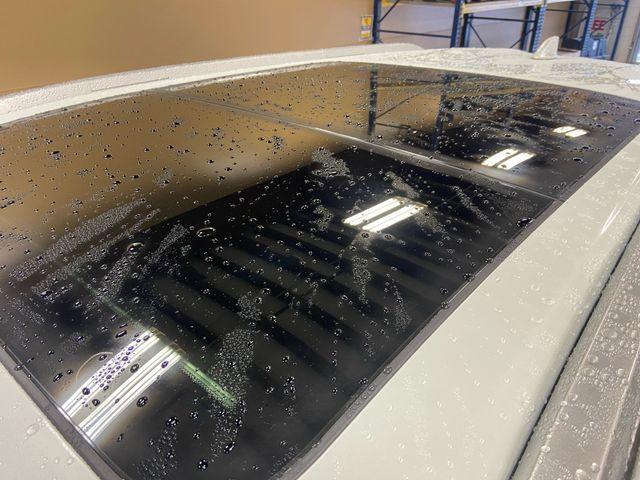 new 2026 Nissan Rogue car, priced at $34,960