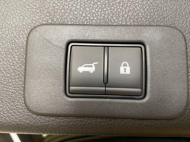 new 2025 Nissan Murano car, priced at $42,305