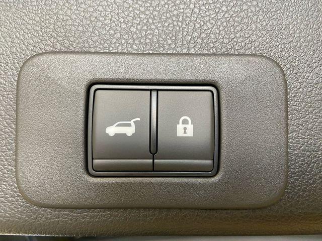 new 2025 Nissan Murano car, priced at $50,727
