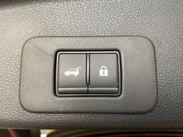 new 2025 Nissan Murano car, priced at $40,750