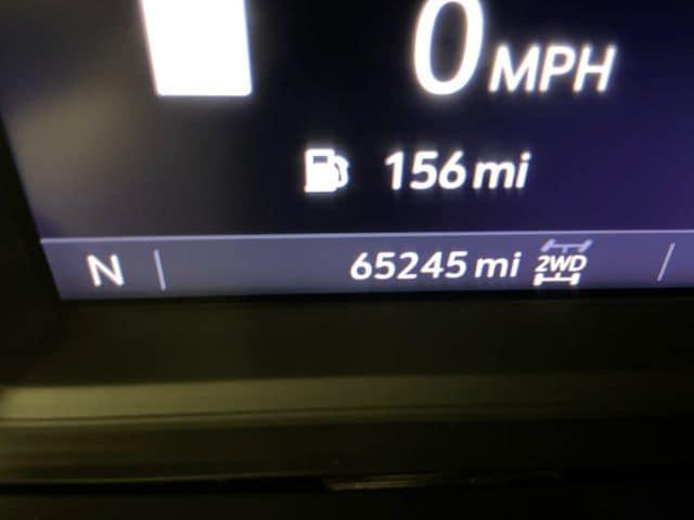 used 2022 GMC Sierra 2500 car, priced at $56,977