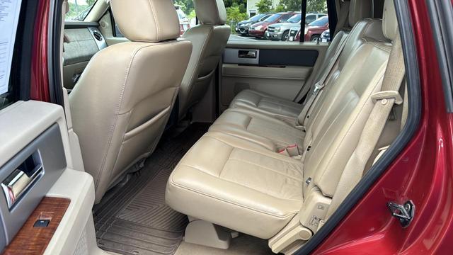 used 2009 Ford Expedition car, priced at $6,995