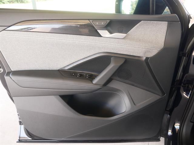 new 2025 Volkswagen Tiguan car, priced at $31,811
