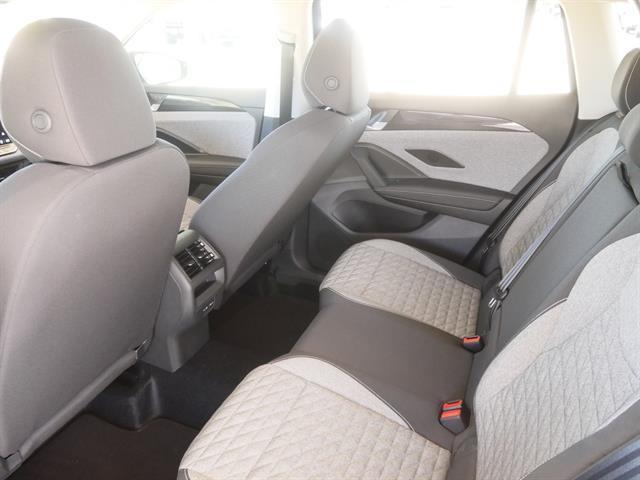 new 2025 Volkswagen Tiguan car, priced at $31,811