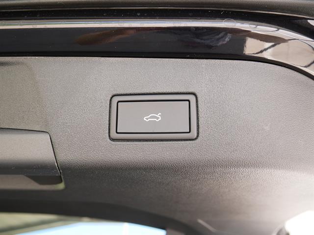new 2025 Volkswagen ID.4 car, priced at $53,056