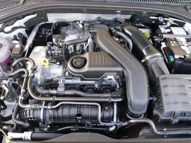 new 2025 Volkswagen Jetta car, priced at $28,116