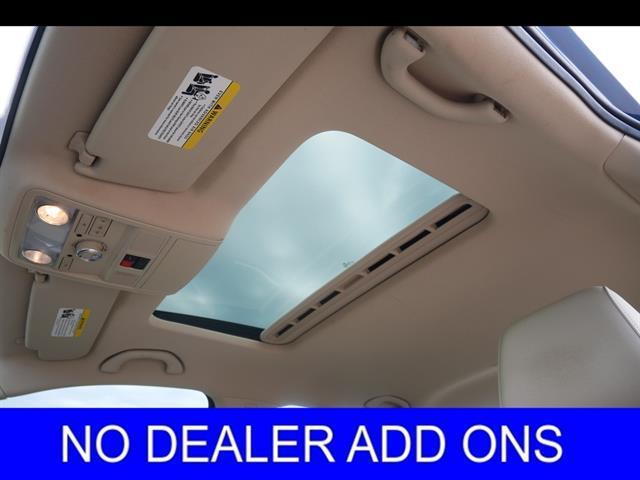 used 2015 Volkswagen Jetta car, priced at $13,999