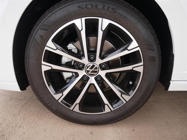 new 2025 Volkswagen Jetta car, priced at $24,916