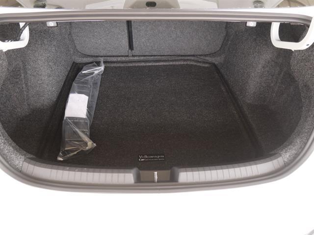 new 2025 Volkswagen Jetta car, priced at $24,916