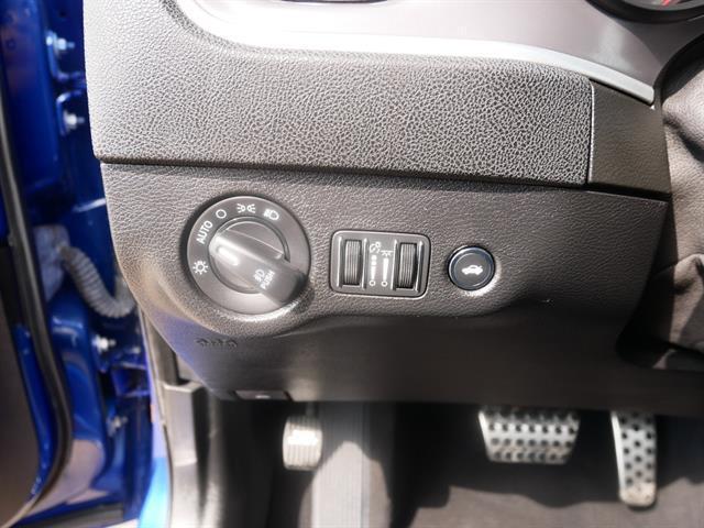used 2021 Dodge Charger car, priced at $32,499