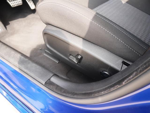 used 2021 Dodge Charger car, priced at $32,499