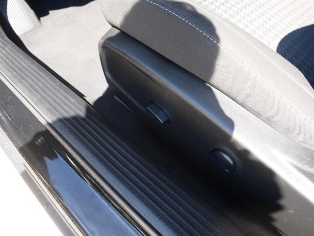 used 2023 Dodge Challenger car, priced at $26,999