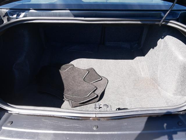 used 2023 Dodge Challenger car, priced at $26,999