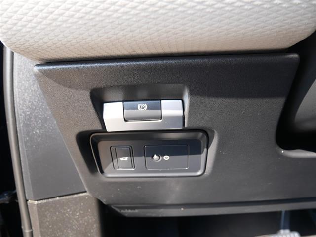 used 2020 Land Rover Range Rover Evoque car, priced at $22,999