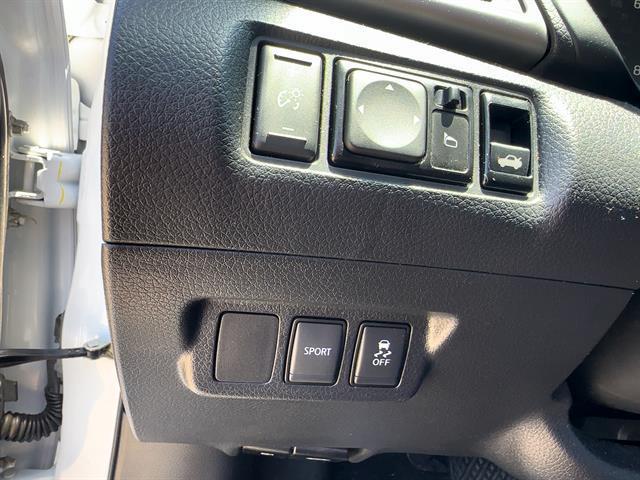 used 2019 Nissan Sentra car, priced at $14,999