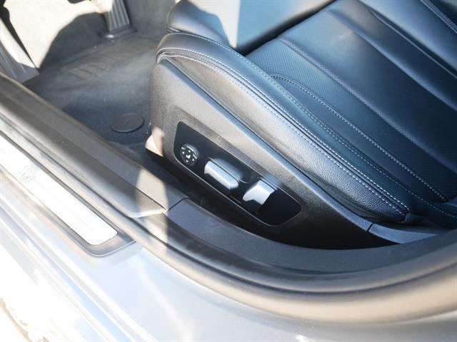 used 2023 BMW 330 car, priced at $29,999